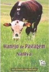 Manejo de Pastagem Nativa