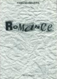 Romance