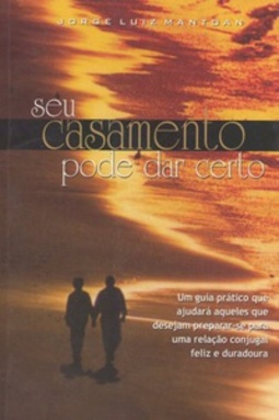 seu casamento pode dar certo