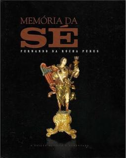 Memória da Sé