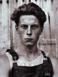Olhar Direto