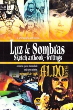 Luz & Sombras #Único