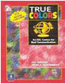 True Colors: An EFL Course for Real Communication - 2B with Workbook -