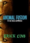 Animal Fusion 2 (Animal Fusion)