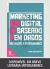 Marketing digital baseado em dados