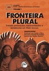 Fronteira plural: tratado antirracista, representações e resistências em Mato Grosso