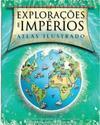 Exploração e Impérios