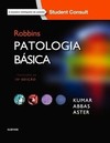 Robbins - Patologia básica