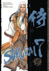 Samurai 7 - Vol. 2