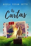 As Cartas