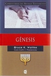Gênesis (Comentários do Antigo Testamento)