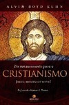 Renascimento para o Cristianismo: Jesus: Homem ou Mito?, Um