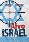 Alvo: Israel
