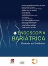 Endoscopia bariátrica: baseada em evidências
