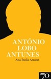 António Lobo Antunes