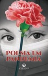 Poesia em pandemia