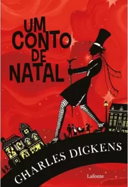 Um Conto de Natal