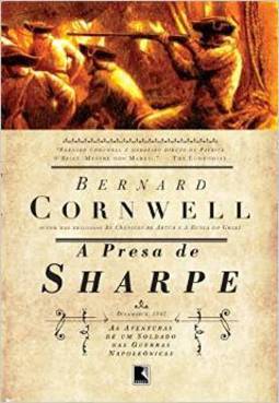 A Presa de Sharpe