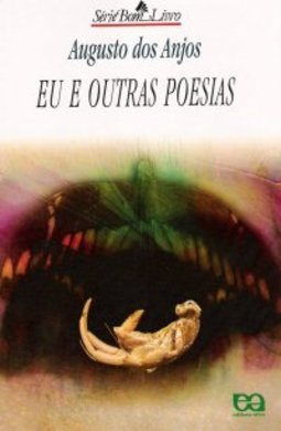 Eu e outras poesias
