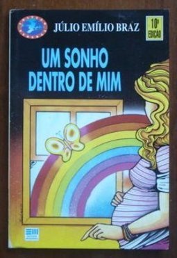 Sonho Dentro de Mim, Um