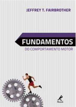 Fundamentos do Comportamento Motor