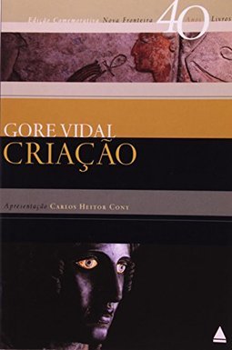 Criação