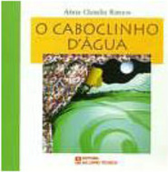 O Caboclinho D´água