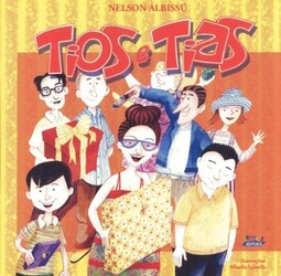 Tios & tias