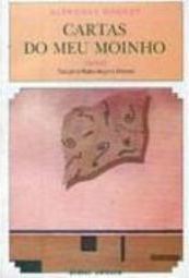 A Cartas do Meu Moinho