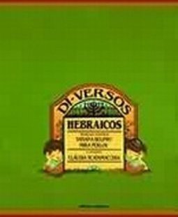 Di-Versos Hebraicos