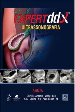 Ultrassonografia