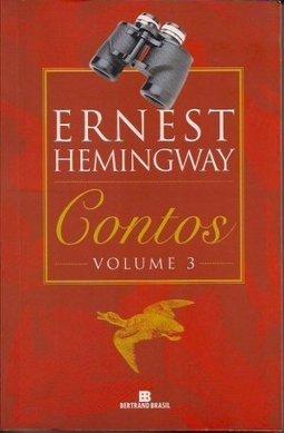 Contos