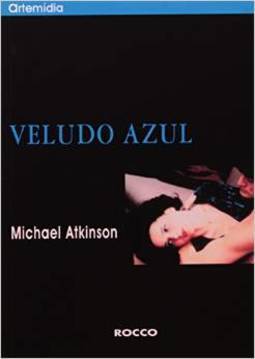 Veludo Azul