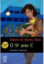O 9 ANO C