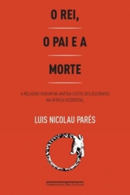 O rei, o pai e a morte