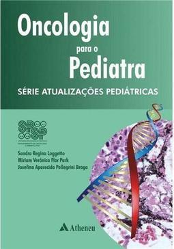 Oncologia para o pediatra