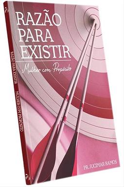 Razão Para Existir