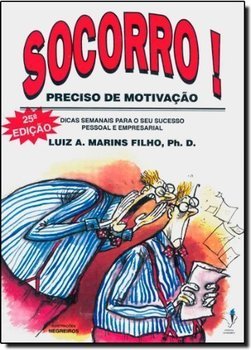 Caco e o Mongirado