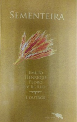 Sementeira (Paz e Luz #2)