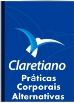 Práticas Corporais Alternativas