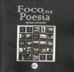 Foco na Poesia #1