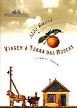Viagem à Terra das Moscas