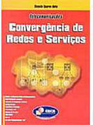 Convergência de Redes e Serviços