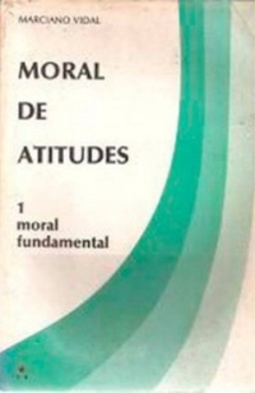 Moral de Atitudes #1