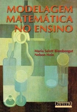 Modelagem Matemática no Ensino