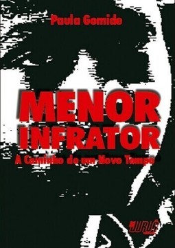 Menor Infrator