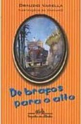 De Braços para o Alto