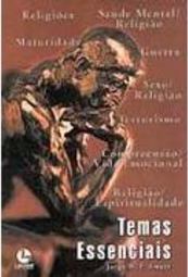 Temas Essenciais