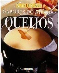 Queijos