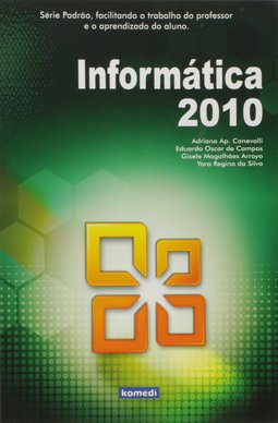 Informática 2010